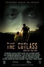 Nonton film The Cutlass (2017) Sub Indo