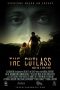 Nonton film The Cutlass (2017) Sub Indo Nonton film The Cutlass (2017) Sub Indo