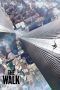 Nonton film The Walk (2015) Sub Indo Nonton film The Walk (2015) Sub Indo