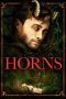 Nonton film Horns (2013) Sub Indo Nonton film Horns (2013) Sub Indo