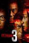 Nonton film Overheard 3 (2014) Sub Indo Nonton film Overheard 3 (2014) Sub Indo