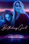 Nonton film Birthday Girl (2024) Sub Indo