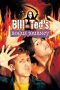 Nonton film Bill & Ted’s Bogus Journey (1991) Sub Indo Nonton film Bill & Ted’s Bogus Journey (1991) Sub Indo