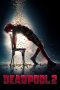 Nonton film Deadpool 2 (2018) Sub Indo Nonton film Deadpool 2 (2018) Sub Indo