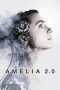 Nonton film Amelia 2.0 (2017) Sub Indo Nonton film Amelia 2.0 (2017) Sub Indo