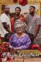 Nonton film A Naija Christmas (2021) Sub Indo Nonton film A Naija Christmas (2021) Sub Indo