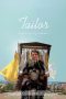 Nonton film Tailor (2020) Sub Indo Nonton film Tailor (2020) Sub Indo