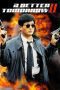 Nonton film A Better Tomorrow II (1987) Sub Indo Nonton film A Better Tomorrow II (1987) Sub Indo