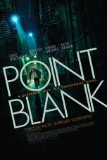 Nonton film Point Blank (2010) Sub Indo