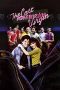 Nonton film The Last American Virgin (1982) Sub Indo Nonton film The Last American Virgin (1982) Sub Indo