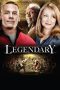 Nonton film Legendary (2010) Sub Indo Nonton film Legendary (2010) Sub Indo