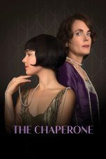 Nonton film The Chaperone (2019) Sub Indo