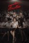 Nonton film Midnight University (2016) Sub Indo Nonton film Midnight University (2016) Sub Indo