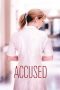 Nonton film Accused (2014) Sub Indo