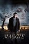 Nonton film Maggie (2015) Sub Indo Nonton film Maggie (2015) Sub Indo
