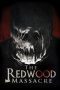 Nonton film The Redwood Massacre (2014) Sub Indo Nonton film The Redwood Massacre (2014) Sub Indo