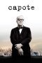 Nonton film Capote (2005) Sub Indo Nonton film Capote (2005) Sub Indo