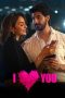 Nonton film I Love You (2023) Sub Indo