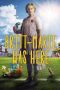 Nonton film Britt-Marie Was Here (2019) Sub Indo Nonton film Britt-Marie Was Here (2019) Sub Indo