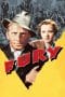 Nonton film Fury (1936) Sub Indo Nonton film Fury (1936) Sub Indo