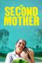 Nonton film The Second Mother (2015) Sub Indo Nonton film The Second Mother (2015) Sub Indo