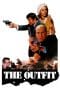 Nonton film The Outfit (1973) Sub Indo Nonton film The Outfit (1973) Sub Indo