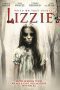 Nonton film Lizzie (2013) Sub Indo Nonton film Lizzie (2013) Sub Indo