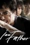 Nonton film I Am a Father (2011) Sub Indo Nonton film I Am a Father (2011) Sub Indo