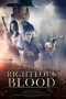Nonton film Righteous Blood (2021) Sub Indo Nonton film Righteous Blood (2021) Sub Indo