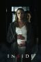 Nonton film Inside (2016) Sub Indo