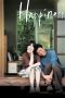 Nonton film Happiness (2007) Sub Indo Nonton film Happiness (2007) Sub Indo