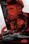 Nonton film Das Boot (1981) Sub Indo Nonton film Das Boot (1981) Sub Indo