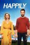 Nonton film Happily (2021) Sub Indo Nonton film Happily (2021) Sub Indo