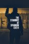 Nonton film The Standoff at Sparrow Creek (2019) Sub Indo Nonton film The Standoff at Sparrow Creek (2019) Sub Indo