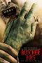 Nonton film Butcher Boys (2013) Sub Indo Nonton film Butcher Boys (2013) Sub Indo