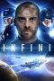 Nonton film Infini (2015) Sub Indo Nonton film Infini (2015) Sub Indo