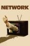 Nonton film Network (1976) Sub Indo Nonton film Network (1976) Sub Indo