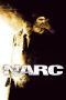 Nonton film Narc (2002) Sub Indo Nonton film Narc (2002) Sub Indo