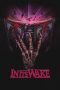 Nonton film In Its Wake (2023) Sub Indo