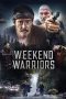 Nonton film Weekend Warriors (2021) Sub Indo Nonton film Weekend Warriors (2021) Sub Indo
