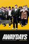 Nonton film Awaydays (2009) Sub Indo Nonton film Awaydays (2009) Sub Indo