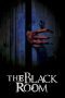 Nonton film The Black Room (2017) Sub Indo Nonton film The Black Room (2017) Sub Indo