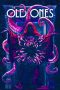 Nonton film H. P. Lovecraft’s The Old Ones (2024) Sub Indo Nonton film H. P. Lovecraft’s The Old Ones (2024) Sub Indo