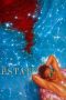 Nonton film The Estate (2021) Sub Indo Nonton film The Estate (2021) Sub Indo