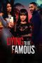 Nonton film Dying to be Famous (2024) Sub Indo Nonton film Dying to be Famous (2024) Sub Indo