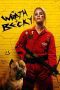 Nonton film The Wrath of Becky (2023) Sub Indo Nonton film The Wrath of Becky (2023) Sub Indo