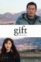 Nonton film Gift (2014) Sub Indo Nonton film Gift (2014) Sub Indo