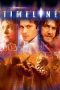 Nonton film Timeline (2003) Sub Indo Nonton film Timeline (2003) Sub Indo