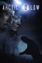 Nonton film Arctic Hollow (2024) Sub Indo Nonton film Arctic Hollow (2024) Sub Indo