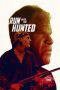 Nonton film Run with the Hunted (2019) Sub Indo Nonton film Run with the Hunted (2019) Sub Indo